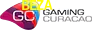 Gaming License