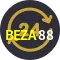 24/7