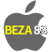 Aplicativo BEZA88 para iOS