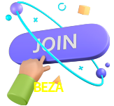 Junte-se ao cassino BEZA88 hoje mesmo