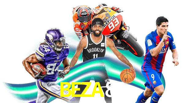 BEZA88
