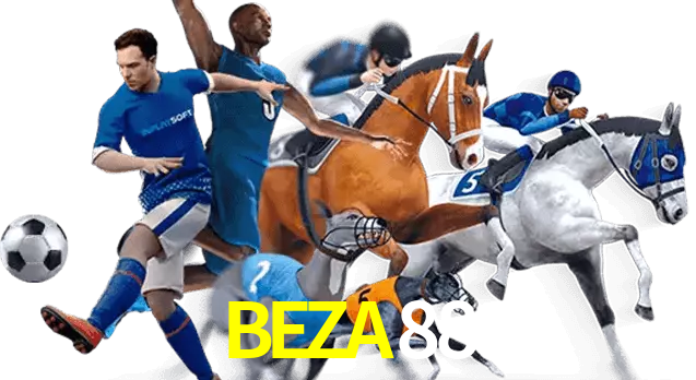 BEZA88