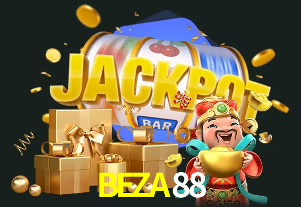 BEZA88 bet