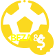 Aposte em esportes do mundo todo no BEZA88!