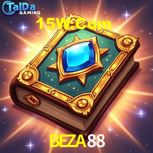 Provedores de Jogos BEZA88