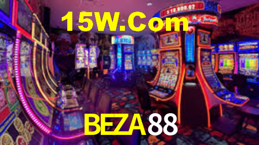 BEZA88