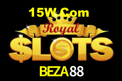 BEZA88