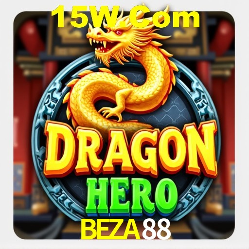 cassino BEZA88