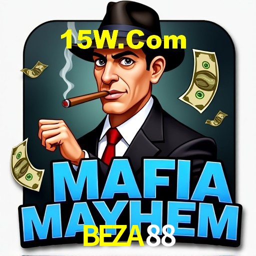 Estatísticas do Jogo BEZA88