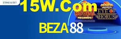 Programa VIP BEZA88
