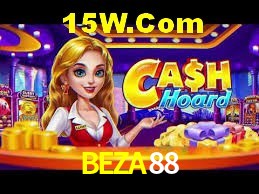 Live Casino BEZA88
