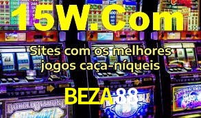 Instant EasyPaisa BEZA88