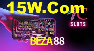 Basketball Betting BEZA88