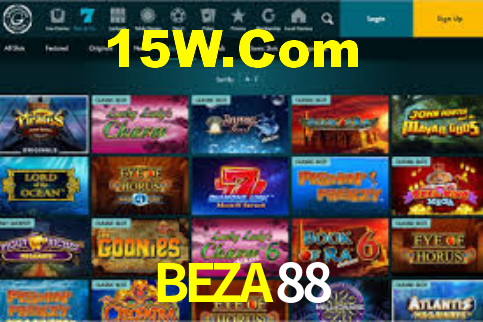 BEZA88