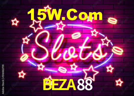 beza88.com