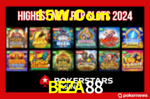 beza88.com