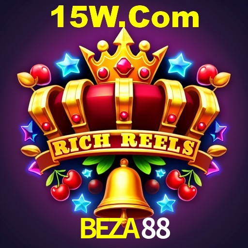 Programa VIP BEZA88