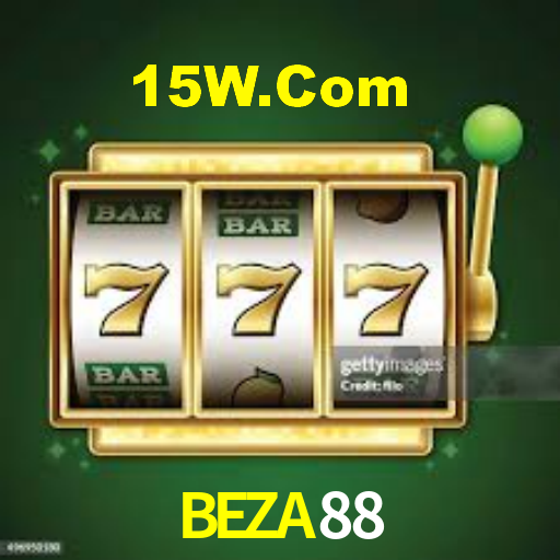 BEZA88