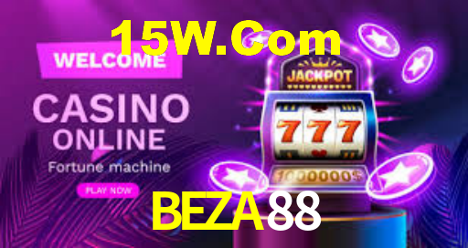 beza88.com