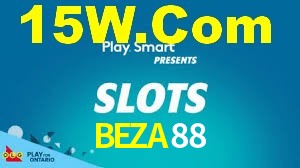 Daily Bonuses BEZA88