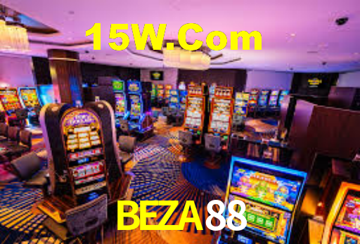 BEZA88,beza88.com