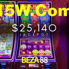 Roulette Table BEZA88