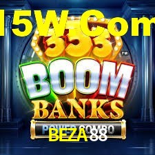 Crash Games Statistics BEZA88