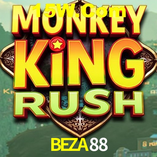 Descubra a Essência do BEZA88: Nossa História e Compromissos