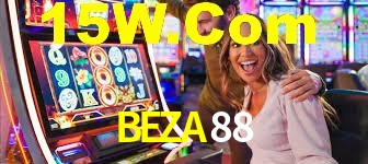 Live Casino BEZA88