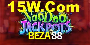 Spaceman Game BEZA88