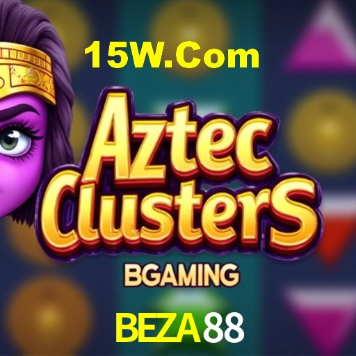 Apostas de Basquete BEZA88