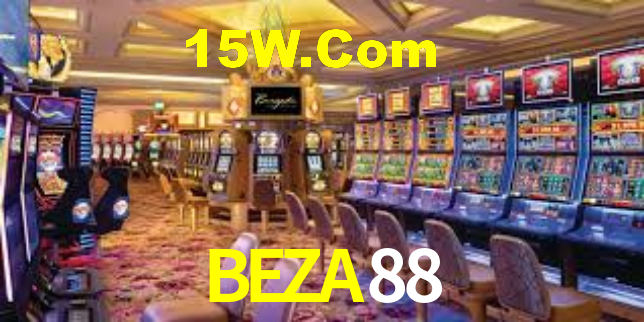 BEZA88