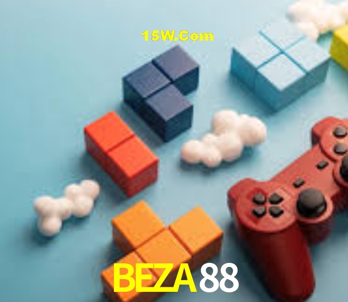 Segurança 2FA BEZA88