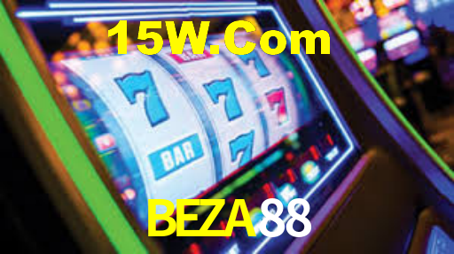 BEZA88,beza88.com