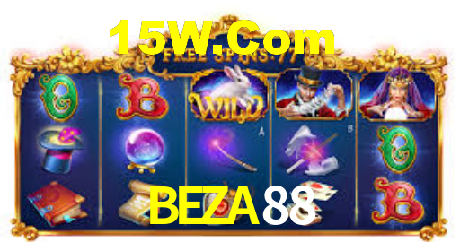BEZA88,beza88.com