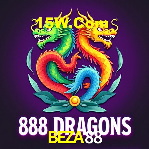 Diretório de Jogos BEZA88