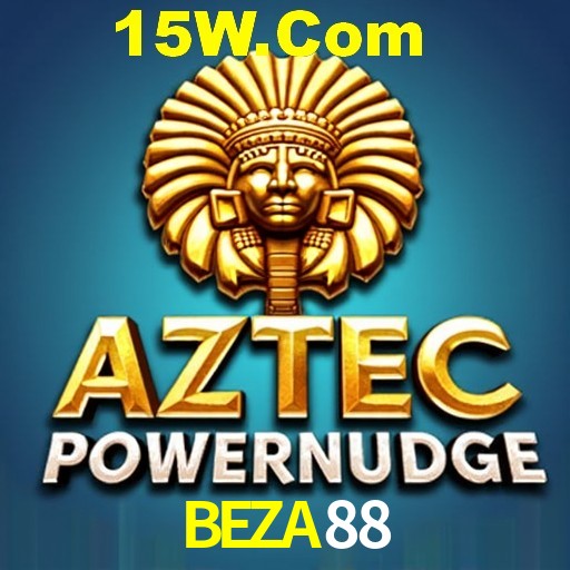 Seasonal Promotions BEZA88