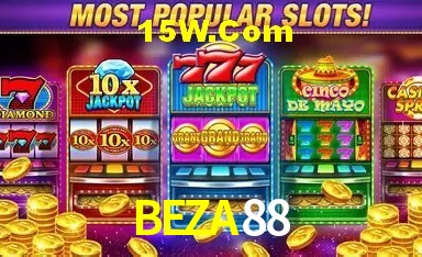 Sistemas de Segurança BEZA88