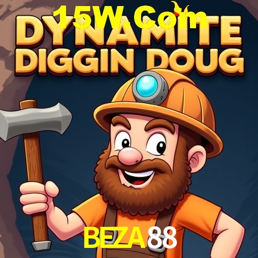 Desvendando o Mundo dos Jogos Virtuais na BEZA88