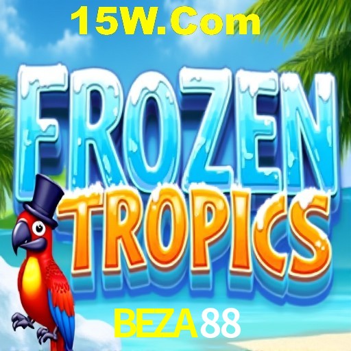 Login Seguro BEZA88
