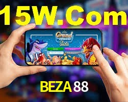 Tennis Betting BEZA88