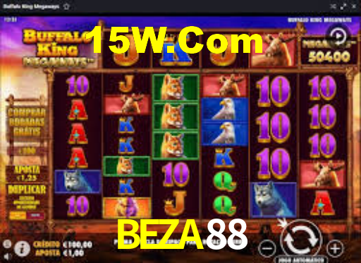 BEZA88