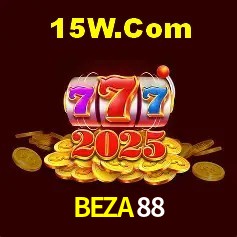 Promoção Relâmpago BEZA88