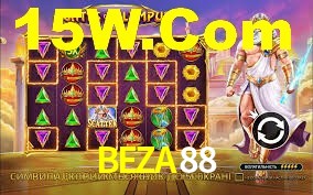 BEZA88 — tela de progresso do requisito de movimentação promocional