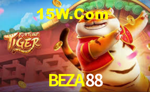 BEZA88,beza88.com