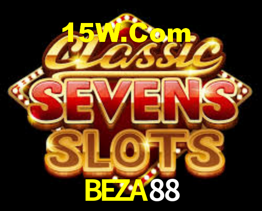 BEZA88
