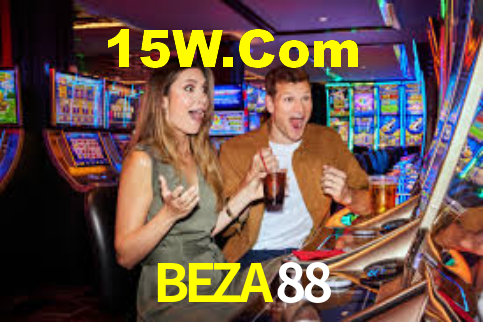 BEZA88,beza88.com