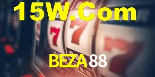 Welcome Bonus BEZA88