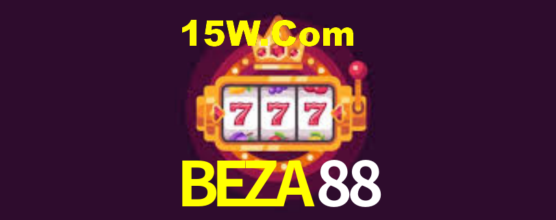 BEZA88: A Experiência de Casino com Jogos de Mesa ao Vivo