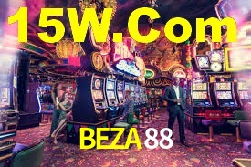 BEZA88